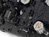 ES#3457356 - 02E325025ATZP7 - Mechatronic Unit With Software - New mechatronics unit to replace your faulty unit - Genuine Volkswagen Audi - Volkswagen