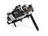 ES#3457356 - 02E325025ATZP7 - Mechatronic Unit With Software - New mechatronics unit to replace your faulty unit - Genuine Volkswagen Audi - Volkswagen