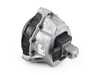 ES#4182018 - 22117581621 - ENGINE MOUNT, LEFT - Genuine BMW - BMW