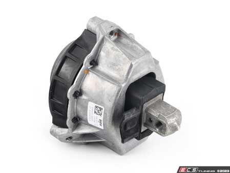 ES#4182018 - 22117581621 - ENGINE MOUNT, LEFT - Genuine BMW - BMW