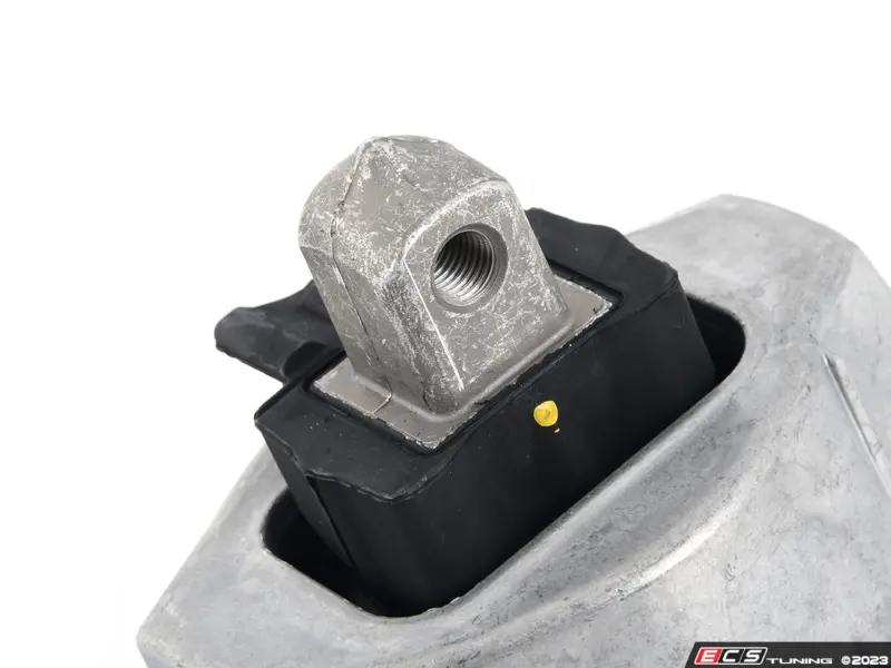 Genuine BMW - 22117581621 - ENGINE MOUNT, LEFT (22-11-7-581-621)