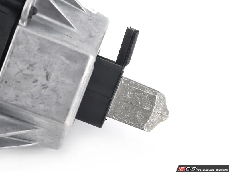 Genuine BMW - 22117581621 - ENGINE MOUNT, LEFT (22-11-7-581-621)