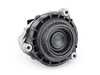 ES#4182018 - 22117581621 - ENGINE MOUNT, LEFT - Genuine BMW - BMW