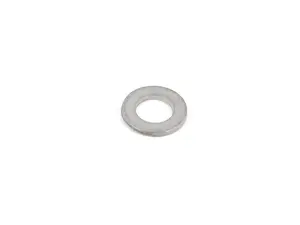 M12 Washer