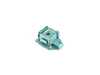 ES#2977335 - 31106870940 - CAGE NUT - Genuine BMW - BMW