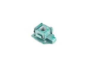 ES#2977335 - 31106870940 - CAGE NUT - Genuine BMW - BMW