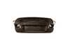 ES#4718315 - E92ERspmTRKCF - ER Style Carbon Fiber Trunk - Gorgeous design and lightweight FRP Carbon design. - Suvneer - BMW
