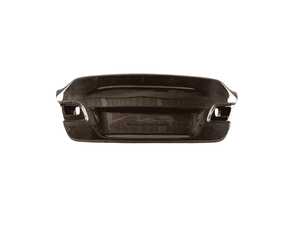 ES#4718315 - E92ERspmTRKCF - ER Style Carbon Fiber Trunk - Gorgeous design and lightweight FRP Carbon design. - Suvneer - BMW