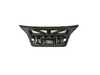 ES#4718315 - E92ERspmTRKCF - ER Style Carbon Fiber Trunk - Gorgeous design and lightweight FRP Carbon design. - Suvneer - BMW