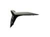 ES#4718315 - E92ERspmTRKCF - ER Style Carbon Fiber Trunk - Gorgeous design and lightweight FRP Carbon design. - Suvneer - BMW