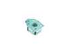 ES#2977335 - 31106870940 - CAGE NUT - Genuine BMW - BMW