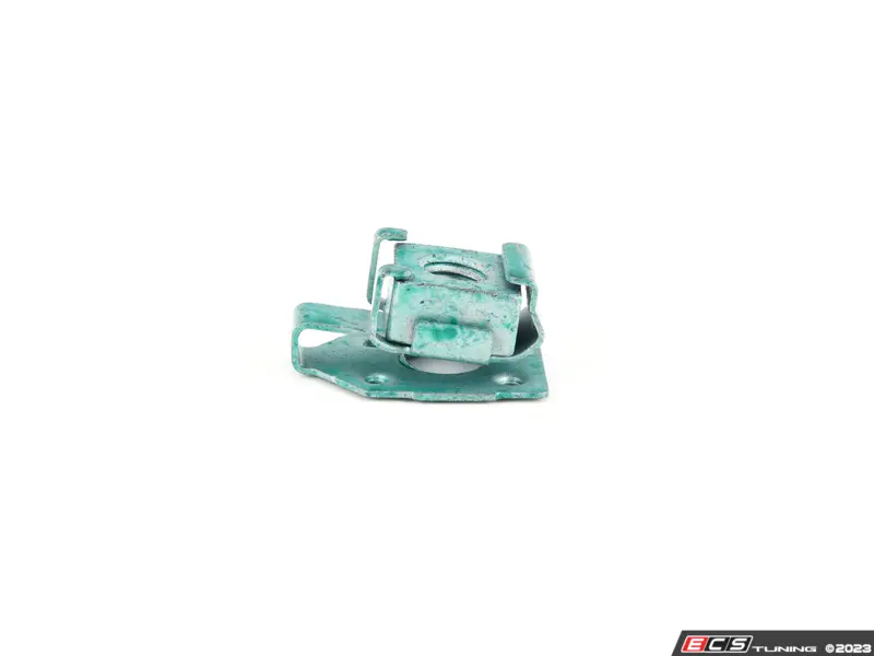 Genuine BMW - 31106870940 - CAGE NUT (31-10-6-870-940)