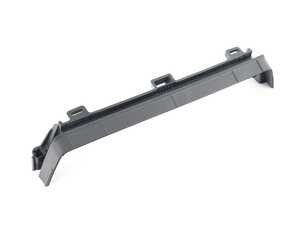 ES#3140868 - 51166812366 - RUBBER GROMMET - Genuine BMW - BMW