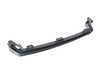 ES#3140868 - 51166812366 - RUBBER GROMMET - Genuine BMW - BMW