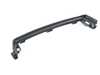 ES#3140868 - 51166812366 - RUBBER GROMMET - Genuine BMW - BMW