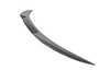 ES#4718331 - E90CFM4SPOILER - M4 Designed Carbon Fiber Spoiler - E90 3-Series - The perfect carbon fiber addition to your 3-series! - Suvneer - BMW