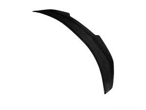 ES#4718333 - E90CFPSMSPOILER - PSM Designed Carbon Fiber Spoiler - E90 3-Series - The perfect carbon fiber addition to your 3-series! - Suvneer - BMW