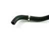 ES#258804 - 32411094306 - E39 Power Steering Cooling Hose - Runs from oil cooler back to the fluid reservoir on the E39 5-series - Rein - BMW