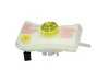 ES#4719608 - 8E0611301G - Brake Master Cylinder Reservoir - Located on top of the master cylinder - URO - Audi Volkswagen