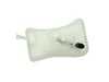ES#4719608 - 8E0611301G - Brake Master Cylinder Reservoir - Located on top of the master cylinder - URO - Audi Volkswagen