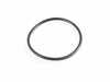 ES#4715046 - 02E305051C -  DSG Transmission Filter - Recommended to be serviced every 40k miles. Includes o-ring. - Bremmen Parts - Audi Volkswagen