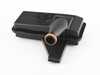 ES#4715042 - 0B5325429E - DSG/PDK Automatic Transmission Filter - Keep your fluid clean for a long lasting transmission - Bremmen Parts - Audi Porsche