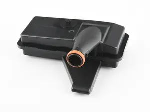 DSG/PDK Automatic Transmission Filter