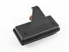 ES#4715042 - 0B5325429E - DSG/PDK Automatic Transmission Filter - Keep your fluid clean for a long lasting transmission - Bremmen Parts - Audi Porsche