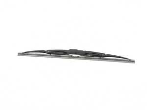 ES#4140460 - 4F9955425 - Rear Wiper Blade - Rear hatch wiper blade - Bosch - Audi