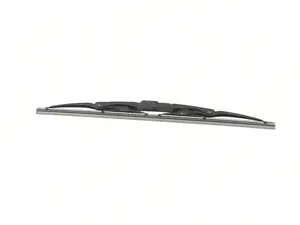 Rear Wiper Blade