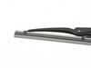 ES#4140460 - 4F9955425 - Rear Wiper Blade - Rear hatch wiper blade - Bosch - Audi