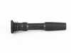 ES#4685483 - 034-107-Z034 - High Output Ignition Coil Replacement Rubber Boot - Priced Each - If rubber boots are damaged or torn, spark can leak outside of the boot causing potential misfires - 034Motorsport - Audi Volkswagen