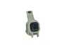 ES#4719611 - WHT003864A - Rear ABS Speed Sensor - Priced Each  - Fits right or left side - URO - Audi Volkswagen