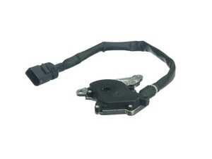 ES#4719623 - 01V919821B - Neutral Safety Switch - 10 Pin - Located on the side of the transmission - URO - Audi Volkswagen