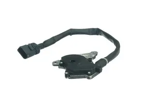 Neutral Safety Switch - 10 Pin