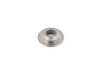 ES#3996270 - 11347614134 - UPPER SPRING PLATE - Genuine MINI - BMW MINI