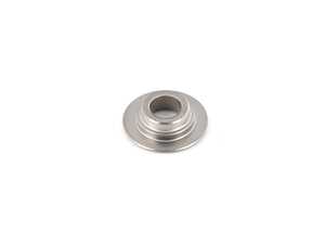 ES#3996270 - 11347614134 - UPPER SPRING PLATE - Genuine MINI - BMW MINI