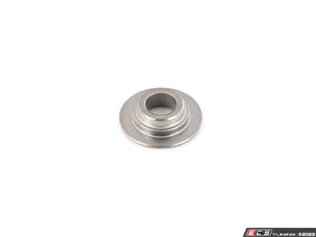 ES#3996270 - 11347614134 - UPPER SPRING PLATE - Genuine MINI - BMW MINI