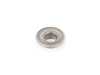ES#3996270 - 11347614134 - UPPER SPRING PLATE - Genuine MINI - BMW MINI
