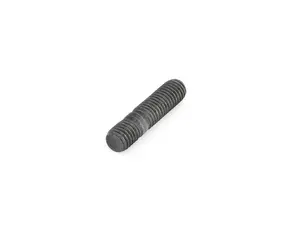 Turbo Flange Stud - Priced Each