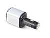 ES#4683729 - 4K0051443 - CHARGER - Genuine Volkswagen Audi - 