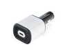 ES#4683729 - 4K0051443 - CHARGER - Genuine Volkswagen Audi - 