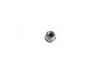 ES#57552 - 33321140571 - Self Locking Nut - M14x1.5 - Genuine BMW - BMW