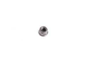 ES#57552 - 33321140571 - Self Locking Nut - M14x1.5 - Genuine BMW - BMW