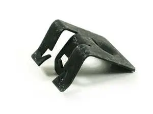 E39 Trim Clip - Priced Each