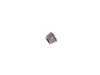 ES#57552 - 33321140571 - Self Locking Nut - M14x1.5 - Genuine BMW - BMW