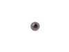 ES#57552 - 33321140571 - Self Locking Nut - M14x1.5 - Genuine BMW - BMW
