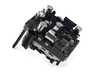 ES#3195946 - 02E325025ASZ17 - Mechatronic Unit With Software - New mechatronics unit to replace your faulty unit - Genuine Volkswagen Audi - Volkswagen