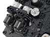 ES#3195946 - 02E325025ASZ17 - Mechatronic Unit With Software - New mechatronics unit to replace your faulty unit - Genuine Volkswagen Audi - Volkswagen