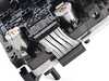 ES#3195946 - 02E325025ASZ17 - Mechatronic Unit With Software - New mechatronics unit to replace your faulty unit - Genuine Volkswagen Audi - Volkswagen
